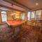 Red Hawk Lodge 2269 by SummitCove Lodging - Keystone