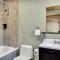 Idyllwild Inn