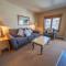 Red Hawk Lodge 2269 by SummitCove Lodging - Keystone