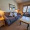 Red Hawk Lodge 2269 by SummitCove Lodging - Keystone