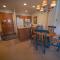 Red Hawk Lodge 2269 by SummitCove Lodging - Keystone