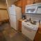 Red Hawk Lodge 2269 by SummitCove Lodging - Keystone