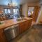 Red Hawk Lodge 2269 by SummitCove Lodging - Keystone