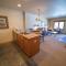 Red Hawk Lodge 2269 by SummitCove Lodging - Keystone