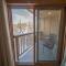 Red Hawk Lodge 2269 by SummitCove Lodging - Keystone