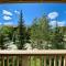 Red Hawk Lodge 2269 by SummitCove Lodging - Keystone