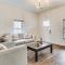 3 Mi to Downtown Pet-Friendly Indianapolis Home - انديانابوليس