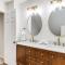 3 Mi to Downtown Pet-Friendly Indianapolis Home - انديانابوليس