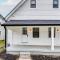 3 Mi to Downtown Pet-Friendly Indianapolis Home - انديانابوليس