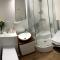 Apartament Klonowa - Suwałki