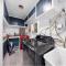 Spacious Miami Home with Garden - ميامي