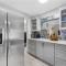 Spacious Miami Home with Garden - ميامي