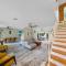 Spacious Miami Home with Garden - ميامي
