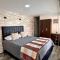Apartamentos cómodos en Milan zona G