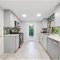 Spacious Miami Home with Garden - ميامي