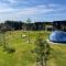 PERLA DEL MARE APARTMENT - Połąga