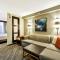 Hyatt Place Albuquerque Uptown