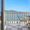 Hotel Porat