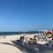 Your Crissere Tropical Dream RD - Punta Cana