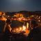 Merzouga Queen Luxury Camp - 梅尔祖卡