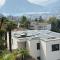 Appartement Belle Vue - Lugano