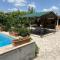 Yerevan Guesthouse B&B