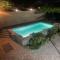 Yerevan Guesthouse B&B