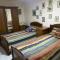 Yerevan Guesthouse B&B