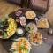 Yerevan Guesthouse B&B