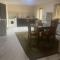 Yerevan Guesthouse B&B