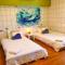 Liuqiu Cozy Room