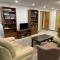 Yerevan Guesthouse B&B