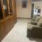 Yerevan Guesthouse B&B