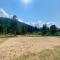 Lenawee 1738 by SummitCove Lodging