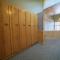Lenawee 1738 by SummitCove Lodging - Keystone