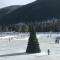Lenawee 1738 by SummitCove Lodging - Keystone
