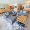 Lenawee 1738 by SummitCove Lodging - Keystone