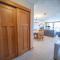 Lenawee 1738 by SummitCove Lodging - Keystone