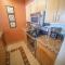 Lenawee 1738 by SummitCove Lodging - Keystone