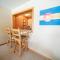 Lenawee 1738 by SummitCove Lodging - Keystone