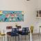 Casa Vacanze con Piscina a 2 passi da Lecce P1