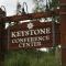 Antlers Gulch 501 by SummitCove Lodging - Keystone