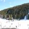 Hidden River Lodge 5979 by SummitCove Lodging