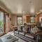Antlers Gulch 501 by SummitCove Lodging - Keystone