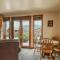 Antlers Gulch 501 by SummitCove Lodging - Keystone