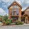Antlers Gulch 501 by SummitCove Lodging