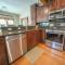 Starfire 1979 by SummitCove Lodging - Keystone