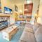 Hidden River Lodge 5979 by SummitCove Lodging - Keystone