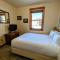 Antlers Gulch 501 by SummitCove Lodging - Keystone