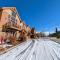 Antlers Gulch 501 by SummitCove Lodging - Keystone